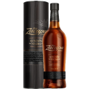 Ron Zacapa Centenario Edición Negra